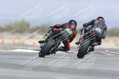 media/Oct-04-2025-CVMA (Sat) [[408bcdd6e4]]/Race 6-Formula Twins-Formula 40 UL/